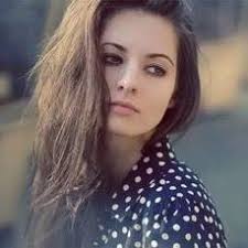 BensonBrookeqk47 (@bensonbrookeqk47)