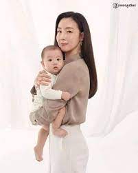 Paju, gyeonggi province, south korea. Choi Ji Woo ìµœì§€ìš° Fans Club Posts Facebook