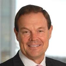 Ralph Craven's Instagram, Twitter & Facebook