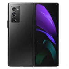 Samsung Galaxy Z Fold 3 Price Specifications Samsung Galaxy Samsung Galaxy