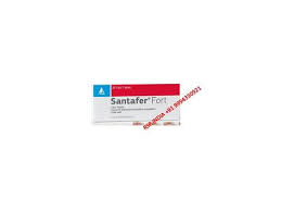 Browse the user profile and get inspired. Santafer Fort 30 Film Tablet Price In Delhi Santafer Fort 30 Film Tablet Manufacturer And Supplier