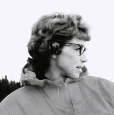 Uncategorized Archives