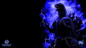 Ｇ・ｎ・ａ back at it again with shin gojira. Best 27 Godzilla Desktop Backgrounds On Hipwallpaper T Rex Godzilla Wallpaper Godzilla Wallpaper And Tyrannosaurus Rex Godzilla Wallpaper