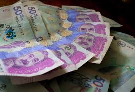 Revise cómo postular al subsidio al ingreso mínimo. Ingreso Minimo Garantizado Detalles Del Nuevo Giro Para El Mes De Abril Alerta Bogota