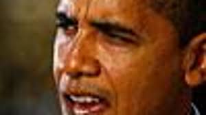 Obama Picks Up LGBT Supporters From Edwards