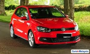 Volkswagen golf reviewed by paku pakiz on 11:18:00 pm rating: Volkswagen Polo Gti Sambung Bayar Kereta For Sale Carsinmalaysia Com Mobile 9186