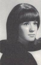 Class of 1966 (East Detroit High School)