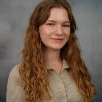 100+ "Passmore" profiles