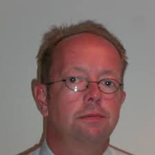 Dipl.-Ing. Mark Hengst