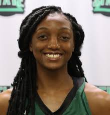 LADY STATESMEN BASKETBALL