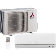 We provide servicing and repair during and after the guarantee periods for the proud owners of the following products: Air Conditioner Service How To Choose A Reputable Company Desnos Demenagement
