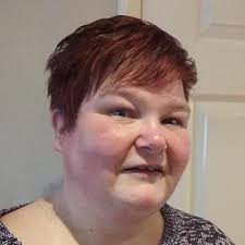 Amazon.com: Seduced by a Cajun Werewolf (Stormy Weather, Book Three):  9798622220210: Blake, Selena: Books