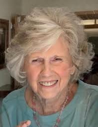 Obituary for Alberta Mae Graham