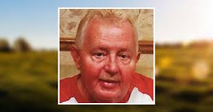 Gerald "Jerry" L. Weidner Obituary June 15, 2015