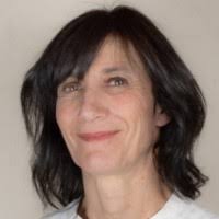 Geraldine GAUTHIER Email & Phone Number