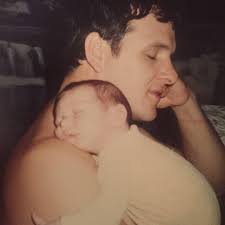 Bruce Magnus Obituary