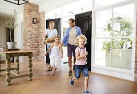 Maybe you would like to learn more about one of these? 8 Hardwood Floor Finishes And Their Pros Cons Bob Vila