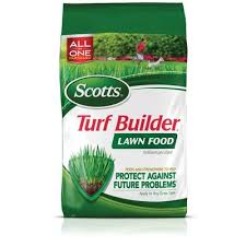 See full list on homedepot.com Plant Food Fertilizer Target