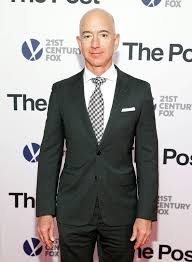 The amazon stock price has been almost completely correlated with the growth of his personal fortune. Jeff Bezos Net Worth 2021 Amazon Founder Has Mind Blowing Salary As He Steps Down Express Co Uk
