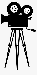 We did not find results for: Photographic Film Movie Camera Film Camera Clipart Png Transparent Png Is Free Transparent Png Image To Explor Camera Cartoon Movie Clipart Camera Clip Art