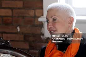 242 Debbie Rosa Do Photos & High Res Pictures