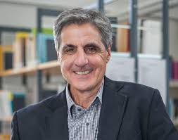 Die grösste Auswahl und die Qual der Wahl