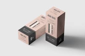 Are you looking for box mockup vectors or photos? Long Box Mock Up 2 Mockup Mockup Free Psd Mockup Psd