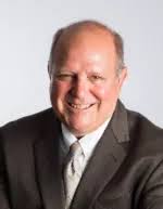 Auburn Kansas Attorneys Near Me