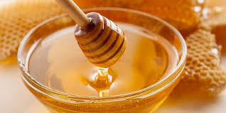 Cara mengobati batuk kering dengan air garam. 7 Cara Mengatasi Batuk Kering Dengan Bahan Alami