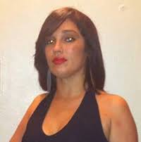 Raw Emotions by Beatriz Aponte, published by Outskirts Press