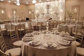 The sandton convention centre is one of the most versatile conference venues in johannesburg and is comfortably capable of hosting multiple events the perfect party, function & banquet venues. 15 Beautiful Banquet Halls In The Mississauga Area