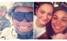 Meet Jada Wingo-Metcalf