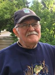 Donald Dethloff Obituary May 18, 2021