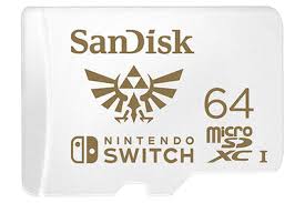 Check spelling or type a new query. The Best Microsd Cards For 2021 Reviews By Wirecutter