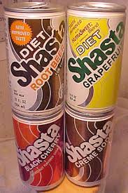 Sprinkles And Puffballs 1980s Ads 80s Food Vintage Packaging Root Beer