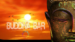 Buddha bar the best of buddha bar from 1999 to 2015 downtempo vo. Best Buddha Buddhist Song Music Greatest Buddha Music Buddha Bar 2021 Chill Out Lounge Music Youtube