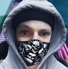 Nazareth Rodriguez in people