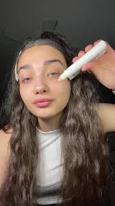 Replying to @꒷꒦ ֗hearts4lyxin┊͙ ୭̥⋆🔪｡ part 2! #foryou #grwm #makeup #fyp