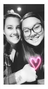 Alex Grider and Michelle Haberman's Wedding Website