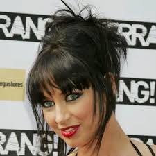 Sammy Braddy Net Worth