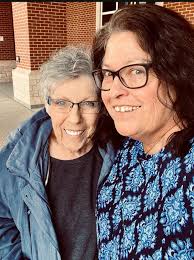 Donna Marquita Herold Obituary