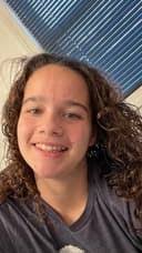 Ethan Crabtree's Men's Basketball Recruiting Profile