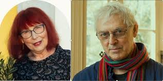 Profile for Paul Matthews Appreciation Page