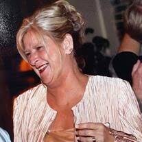 Jacquelyn "Jackie" H. Butler Obituary