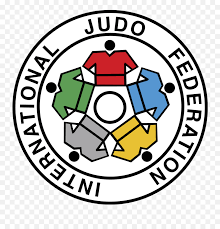 Jun 25, 2021 · get results and discuss the 2021 regular season finale of the professional fighters league right here on bloody elbow, starting at 6 pm et. International Judo Federation International Judo Federation Logo Png Judo Logo Free Transparent Png Images Pngaaa Com