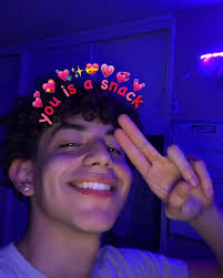 His birthday, what he did before fame, his family life, fun trivia facts, popularity rankings, and more. Julian Barboza Wallpapers Wallpaper Cave