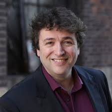 Women gather to support community, education