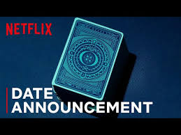For example, in terms of quality, you actually have access to some amazing movies. What S Coming To Netflix Australia In March 2020 What S On Netflix