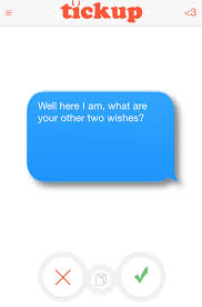 10 Pickup Lines That Will Help You Win A Match On Tinder It will convert in hindi. 10 pickup lines that will help you win