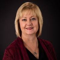 Julie Huffman Email & Phone Number